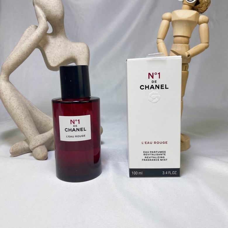 Chanel 100ml 61